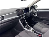 Volkswagen T-Roc Image 3