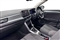 Volkswagen T-Roc Image 3