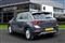 Volkswagen T-Roc Image 4