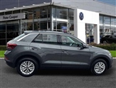 Volkswagen T-Roc Image 5
