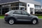 Volkswagen T-Roc Image 5