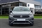 Volkswagen T-Roc Image 8
