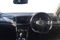 Volkswagen T-Roc Image 10