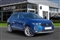 Volkswagen T-Roc Image 1