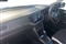 Volkswagen T-Roc Image 2