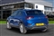 Volkswagen T-Roc Image 3