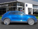 Volkswagen T-Roc Image 4