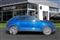 Volkswagen T-Roc Image 4