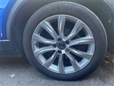 Volkswagen T-Roc Image 5