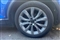 Volkswagen T-Roc Image 5