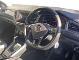 Volkswagen T-Roc Image 6