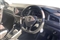 Volkswagen T-Roc Image 6