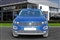 Volkswagen T-Roc Image 7
