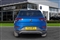 Volkswagen T-Roc Image 9