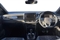 Volkswagen T-Roc Image 10