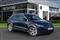 Volkswagen T-Roc Image 1