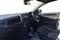 Volkswagen T-Roc Image 2