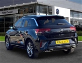 Volkswagen T-Roc Image 3