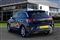 Volkswagen T-Roc Image 3