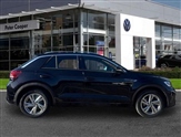 Volkswagen T-Roc Image 4