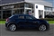 Volkswagen T-Roc Image 4