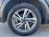 Volkswagen T-Roc Image 5