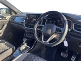 Volkswagen T-Roc Image 6