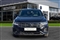 Volkswagen T-Roc Image 7