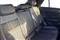 Volkswagen T-Roc Image 8