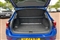 Volkswagen T-Roc Image 10
