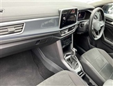 Volkswagen T-Roc Image 2