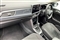 Volkswagen T-Roc Image 2