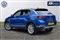 Volkswagen T-Roc Image 3