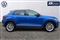 Volkswagen T-Roc Image 4