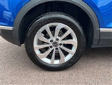 Volkswagen T-Roc Image 5