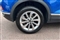 Volkswagen T-Roc Image 5