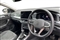 Volkswagen T-Roc Image 6