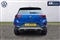 Volkswagen T-Roc Image 7