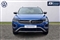 Volkswagen T-Roc Image 8