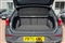 Volkswagen T-Roc Image 10