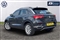 Volkswagen T-Roc Image 3