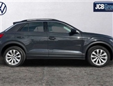 Volkswagen T-Roc Image 4