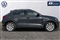 Volkswagen T-Roc Image 4