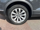 Volkswagen T-Roc Image 5