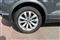 Volkswagen T-Roc Image 5