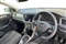 Volkswagen T-Roc Image 6