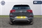 Volkswagen T-Roc Image 7