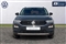Volkswagen T-Roc Image 8