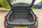 Volkswagen T-Roc Image 10