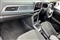 Volkswagen T-Roc Image 2